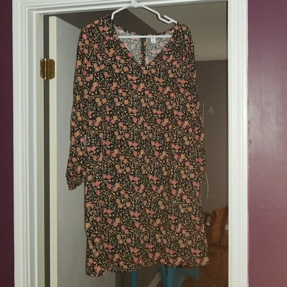 Old Navy NWT dress